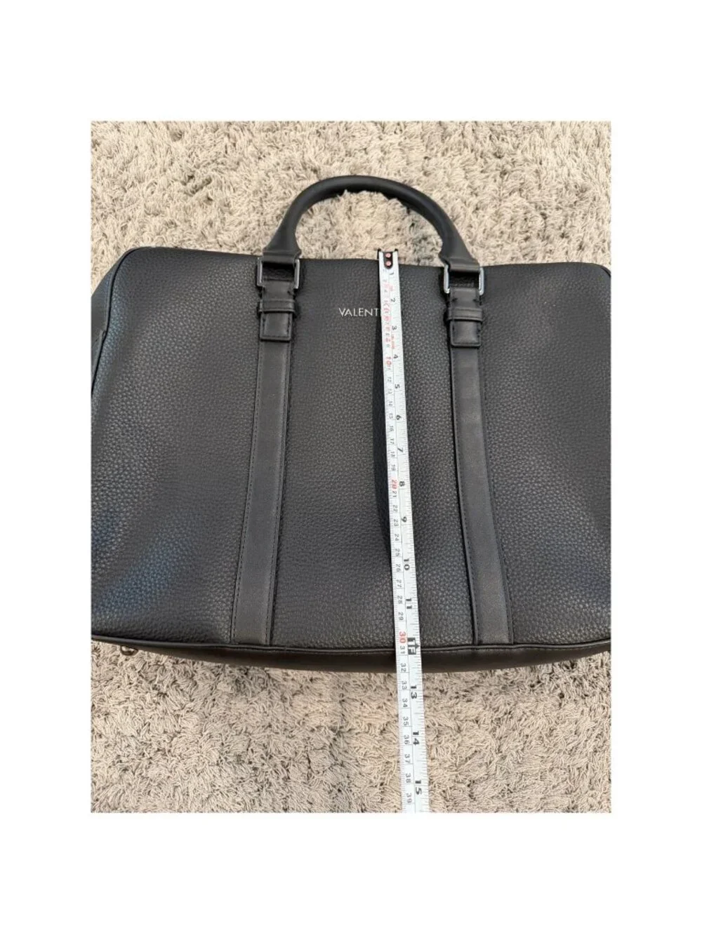 Valentino By Mario Valentino sophisticated mario